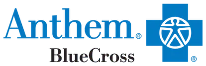 Anthem BlueCross