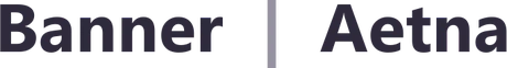 Banner|Aetna
