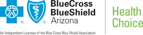 Blue Cross Blue Shield of Arizona