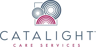 Catalight Care Services