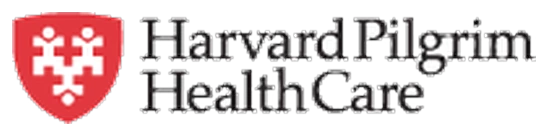Harvard Pilgrim Health Care