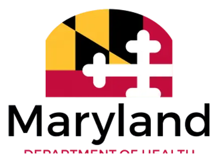 Maryland Dept. of Health