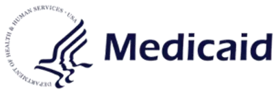 Medicaid