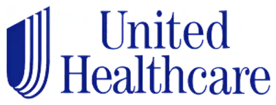 UnitedHealthcare