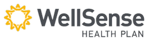 WellSense Health Plan