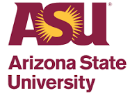 Arizona State University