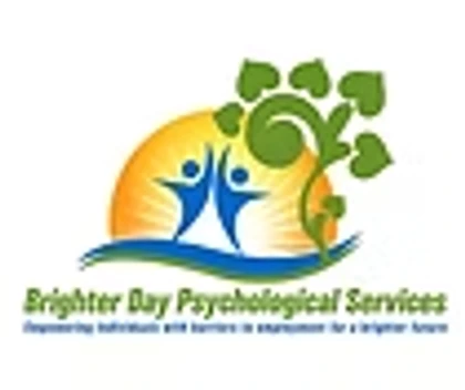 Brighter Day Psychological Services